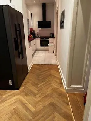 Къща за гости Cozy Apartment In City Center, Free Wi-Fi *