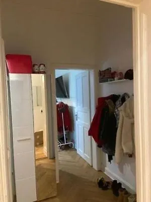 Cozy Apartment In City Center, Free Wi-Fi * София