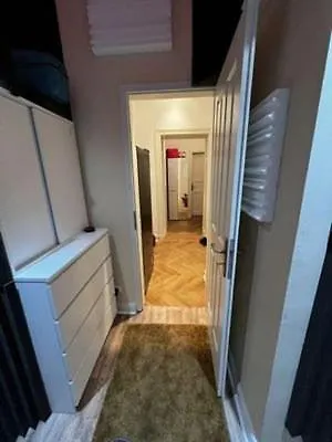 Къща за гости Cozy Apartment In City Center, Free Wi-Fi София